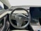 2023 Tesla Model 3 NA