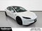 2025 Tesla Model 3 Performance