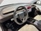 2025 Tesla Model 3 Performance