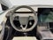 2025 Tesla Model 3 Performance