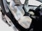 2025 Tesla Model 3 Performance