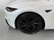 2025 Tesla Model 3 Performance