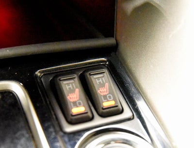 2024 Mitsubishi Eclipse Cross LE