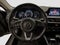 2017 Mazda Mazda6 Sport