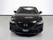 2017 Mazda Mazda6 Sport