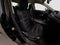 2017 Mazda Mazda6 Sport