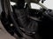 2017 Mazda Mazda6 Sport