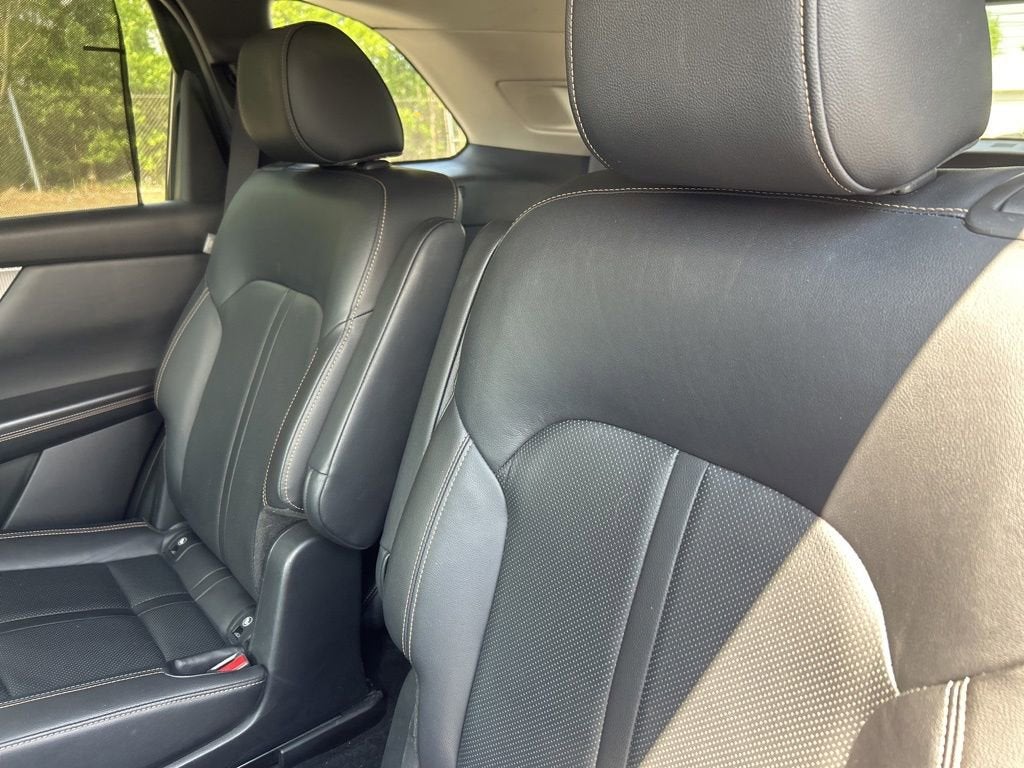 2024 Mazda Mazda CX-90 PHEV Premium
