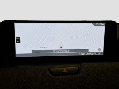 2024 Mazda Mazda CX-90 PHEV Premium