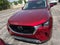 2024 Mazda Mazda CX-90 PHEV Premium