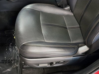 2024 Mazda Mazda CX-90 PHEV Premium