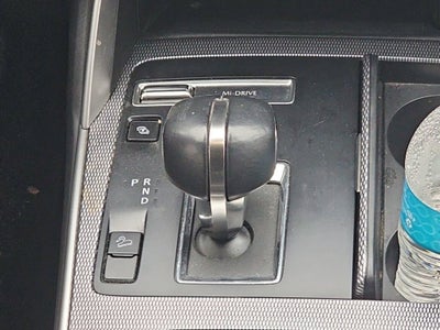 2024 Mazda Mazda CX-90 PHEV Premium
