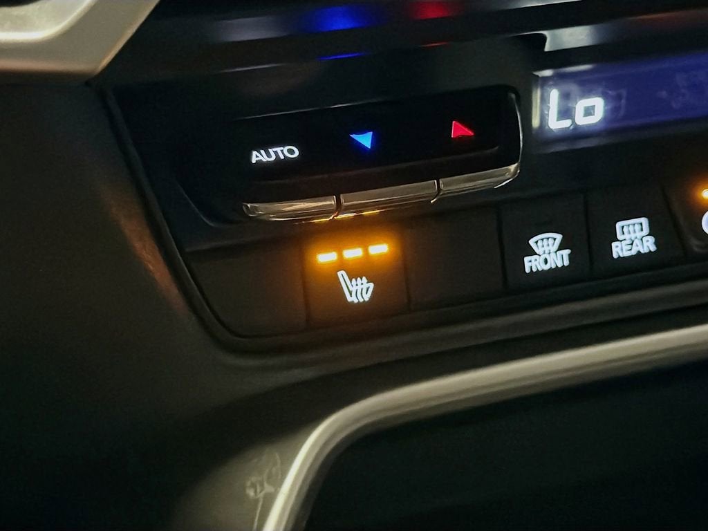 2024 Mazda Mazda CX-90 PHEV Premium
