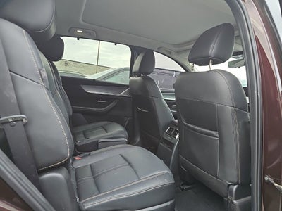 2024 Mazda Mazda CX-90 PHEV Premium
