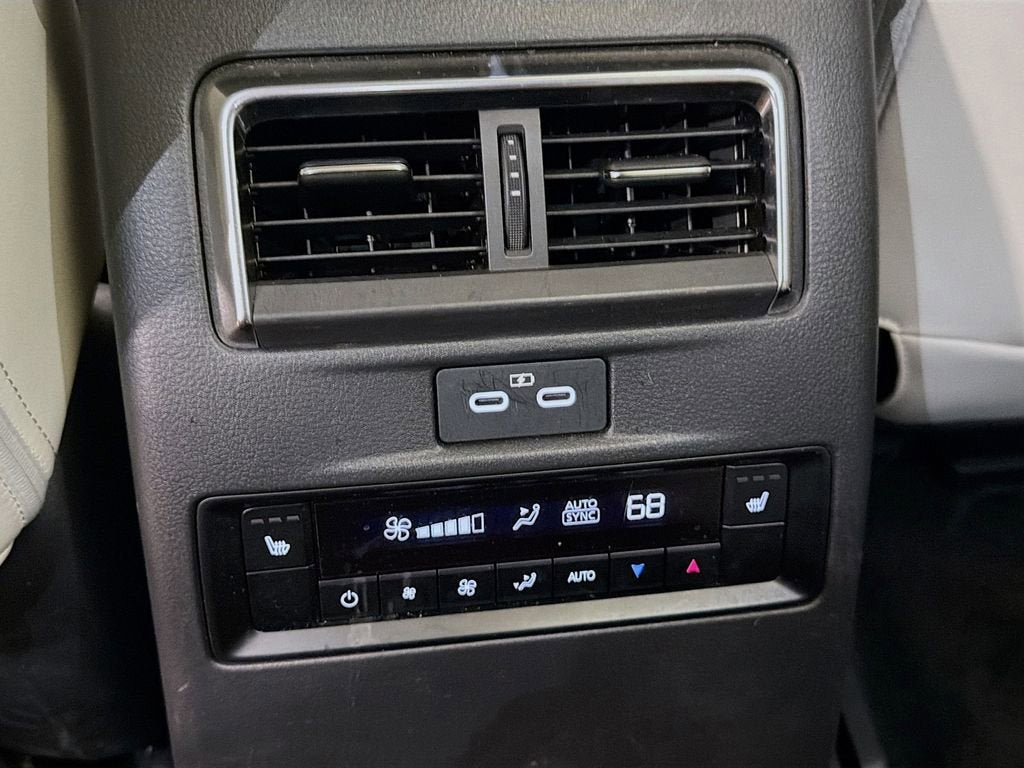 2024 Mazda Mazda CX-90 PHEV Premium Plus