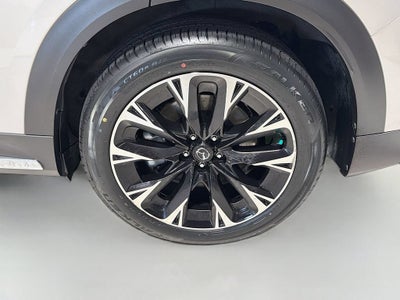 2024 Mazda Mazda CX-90 PHEV Premium Plus