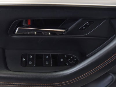 2024 Mazda Mazda CX-90 PHEV Premium Plus