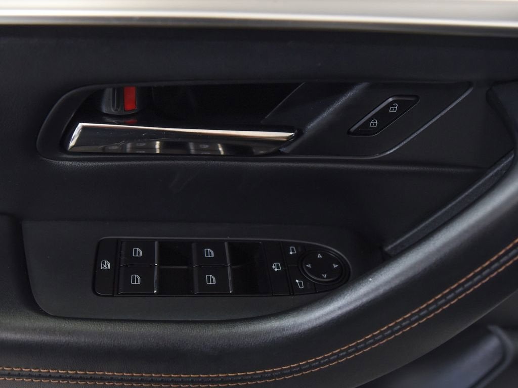 2024 Mazda Mazda CX-90 PHEV Premium Plus