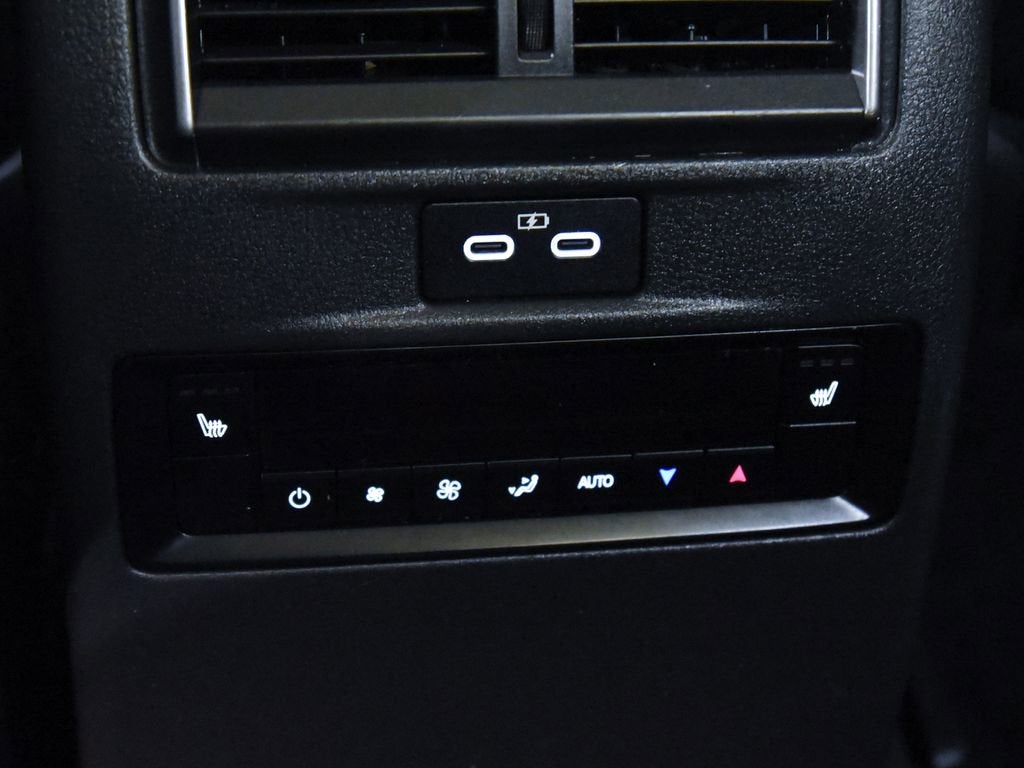 2024 Mazda Mazda CX-90 PHEV Premium Plus