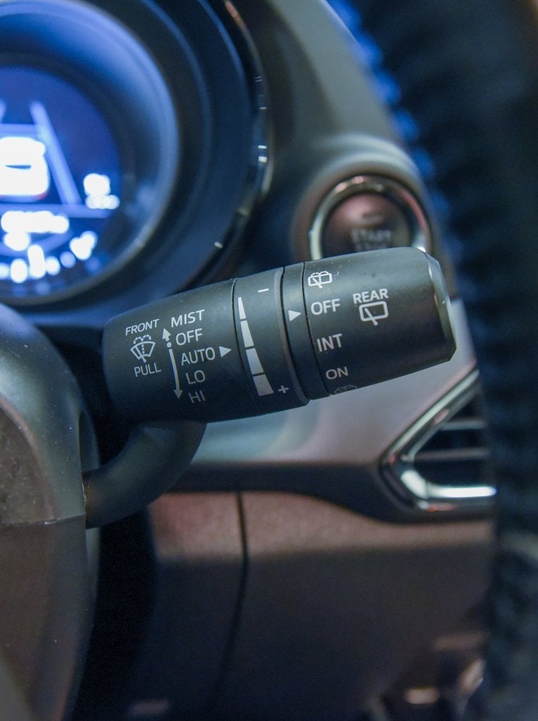 2023 Mazda Mazda CX-9 Touring Plus