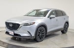 2023 Mazda Mazda CX-9 Touring Plus