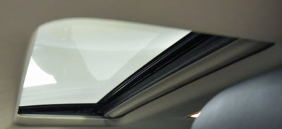 2019 Mazda Mazda CX-9 Touring