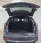 2018 Mazda Mazda CX-9 Grand Touring