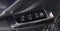 2018 Mazda Mazda CX-9 Grand Touring