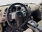 2004 Nissan 350Z Touring