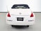 2004 Nissan 350Z Touring