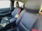 2025 Toyota Prius Plug-In Hybrid SE