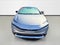 2025 Toyota Prius Plug-In Hybrid SE