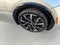 2025 Toyota Prius Plug-In Hybrid SE