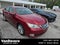 2011 Lexus ES 350 NA