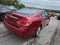 2011 Lexus ES 350 NA