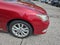 2011 Lexus ES 350 NA