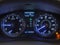 2011 Lexus ES 350 NA
