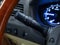 2011 Lexus ES 350 NA