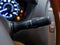2011 Lexus ES 350 NA