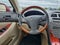 2011 Lexus ES 350 NA