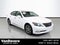 2008 Lexus LS 460 NA