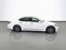 2008 Lexus LS 460 NA