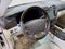2008 Lexus LS 460 NA