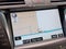 2008 Lexus LS 460 NA