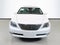 2008 Lexus LS 460 NA