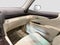 2008 Lexus LS 460 NA