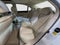 2008 Lexus LS 460 NA