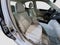 2008 Lexus LS 460 NA