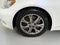 2008 Lexus LS 460 NA
