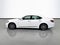 2008 Lexus LS 460 NA